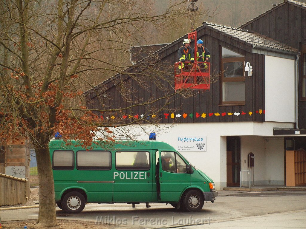 Feuer Schule Neuhonrath bei Lohmar P355.JPG